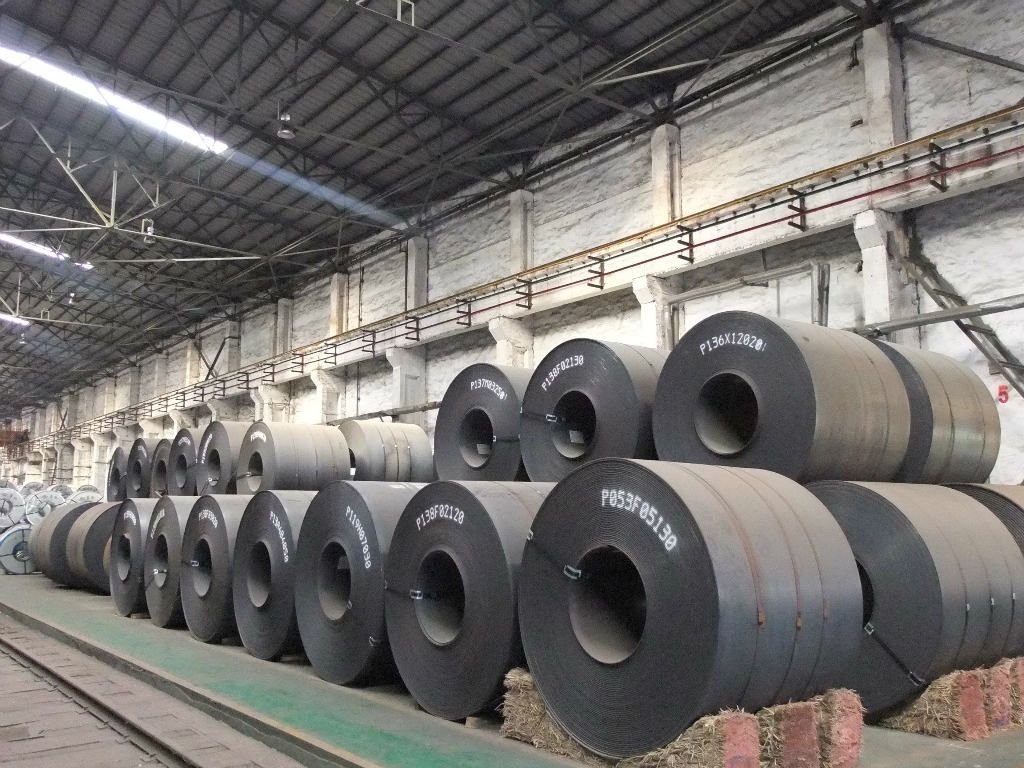 HR STEEL COIL.jpg