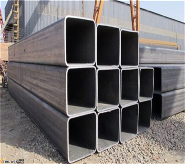square tube.jpg