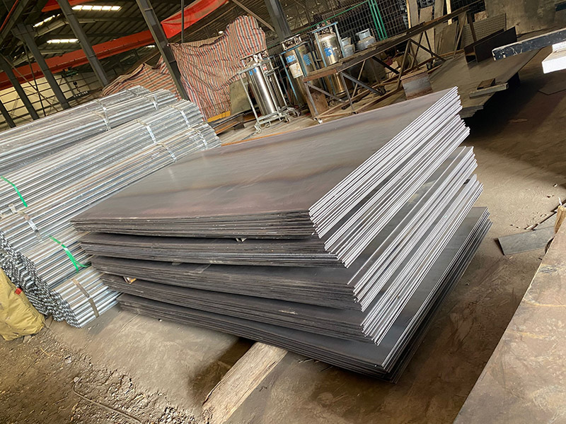 Steel plate (7).jpg
