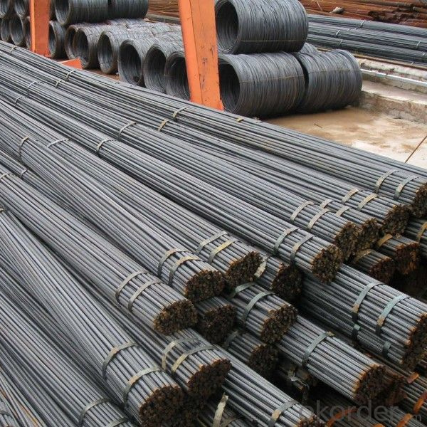 Gran stock de barras de refuerzo deformadas de 18 mm, 19 mm, 20 mm, barras de acero de hormigón de refuerzo baratas, precio de barras de refuerzo por tonelada